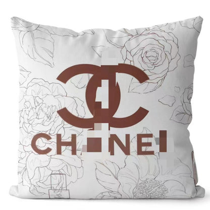 Wholesale Chanel Pillowcase  ZMKM-PW-CB029