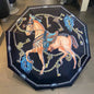 Hermes Umbrella #ZMKM-UB-GZ024