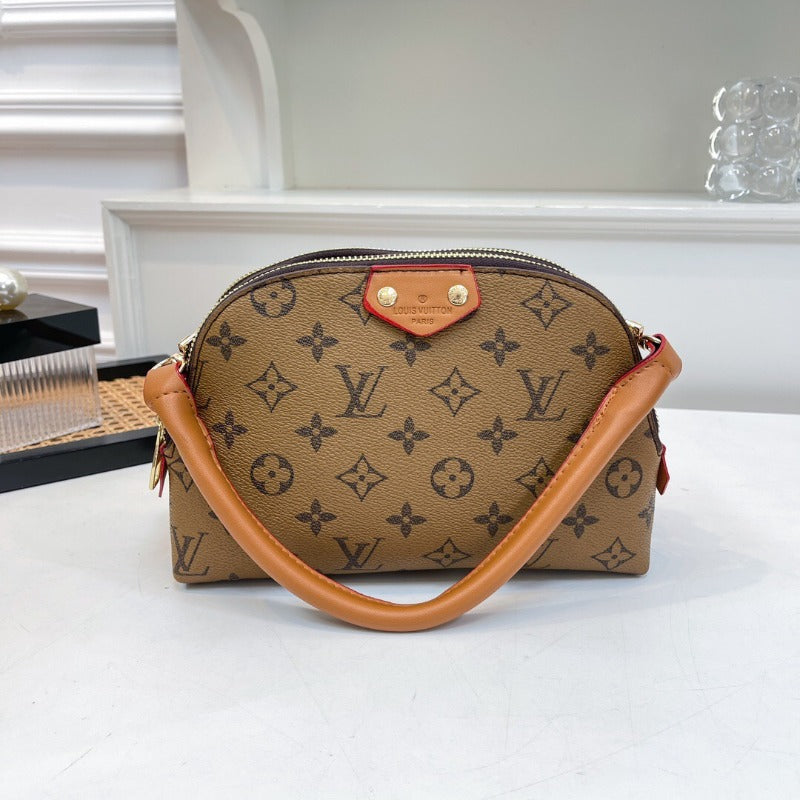 Louis Vuitton Bag #77752