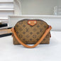 Louis Vuitton Bag #77752