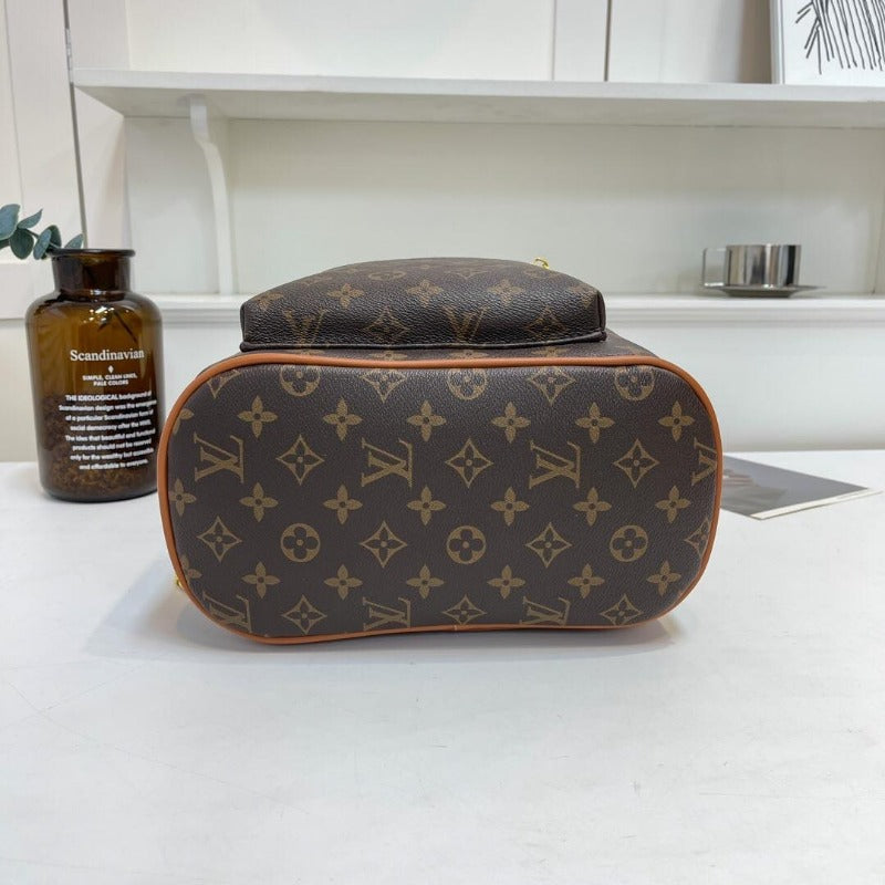 Louis Vuitton Bag #YH901