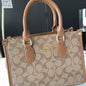 Coach Bag #2306