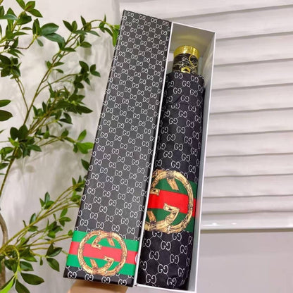 Gucci Umbrella #ZMKM-UB-GZ030