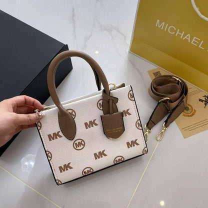 Michael Kors Bag #114983