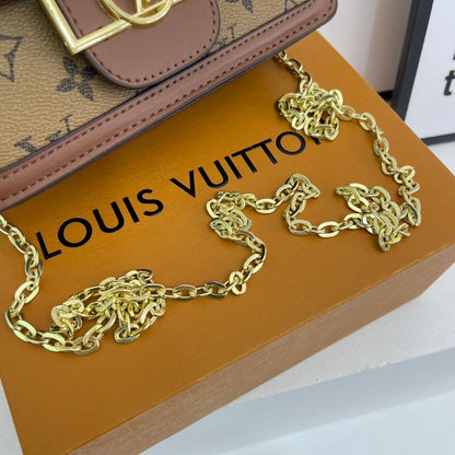 Louis Vuitton Bag #HB8063