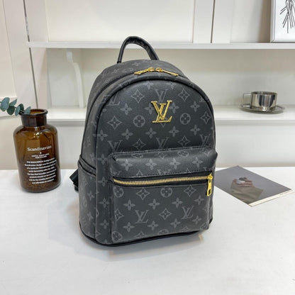 Louis Vuitton Bag #YH901