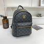 Louis Vuitton Bag #YH901