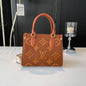 Louis Vuitton Bag #9032