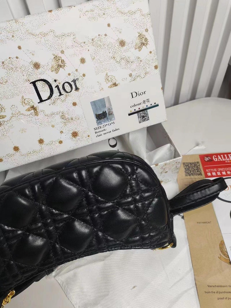 Dior Bag #ZX30113