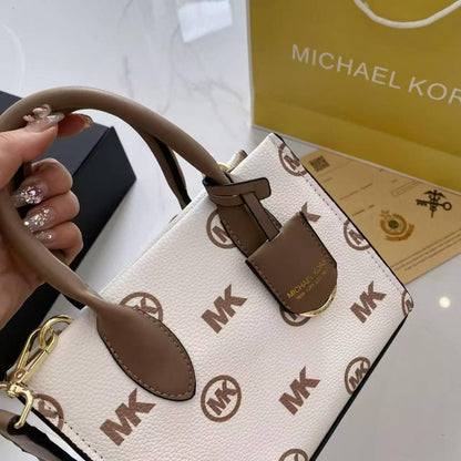 Michael Kors Bag #114983