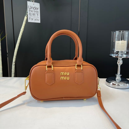 MiuMiu Bag #BD005