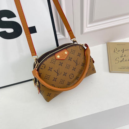 Louis Vuitton Bag #77752