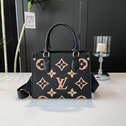 Louis Vuitton Bag #9032