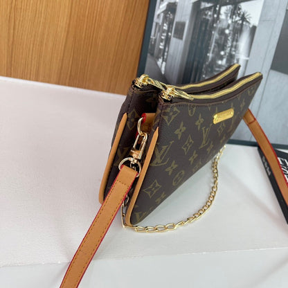 Louis Vuitton Bag #77753