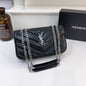 YSL Bag #801437