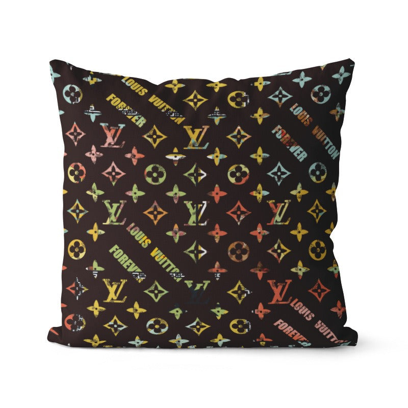 Wholesale Louis Vuitton Pillowcase  ZMKM-PW-CB027