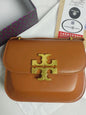 Tory Burch Bag #ZX30114