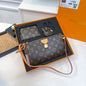 Louis Vuitton Bag #41504