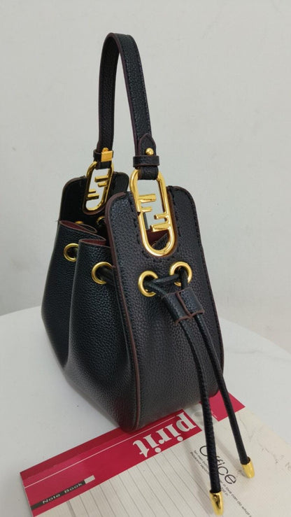 Fendi Bag #9912