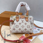 Louis Vuitton Bag #1156