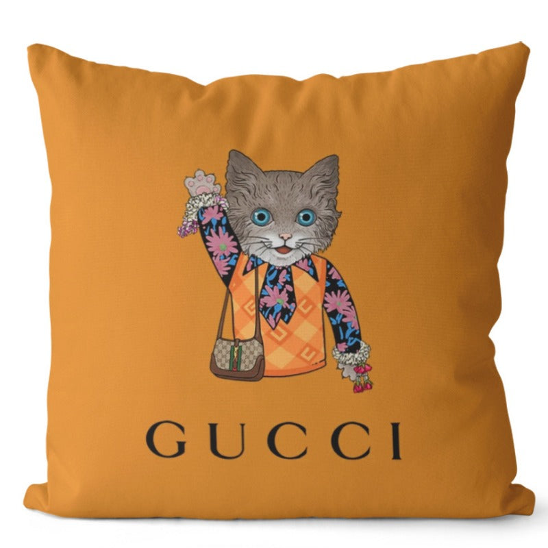 Wholesale Gucci Pillowcase  ZMKM-PW-CB006