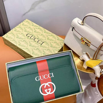 Gucci Makeup Brushes #ZMKM-MB-GZ011