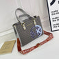 Michael Kors Bag #122293