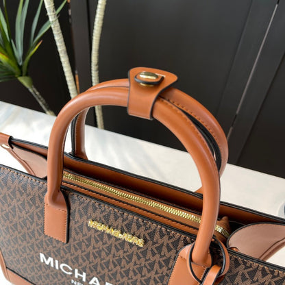 Michael Kors Bag  #6610