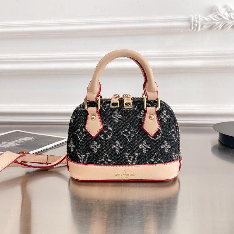 Louis Vuitton Bag #15609