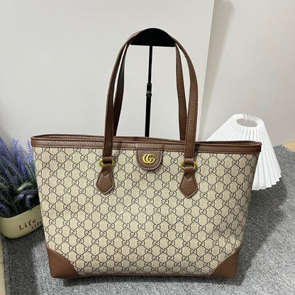 Gucci Bag #5878