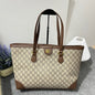 Gucci Bag #5878