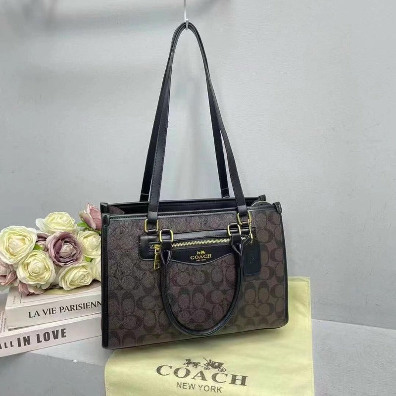 Coach Bag #042