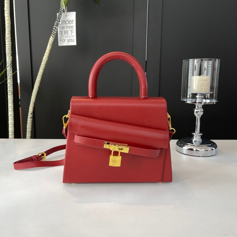 Hermes Bag #9030