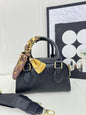 Louis Vuitton Bag #8514