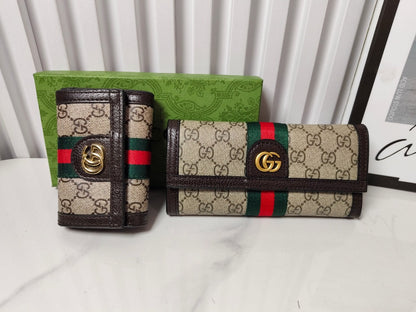 Gucci Bag #8023