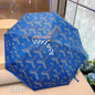 Goyard Umbrella #ZMKM-UB-GZ009