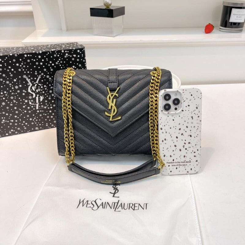 YSL Bag #10711