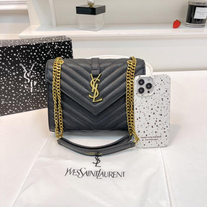 YSL Bag #10711