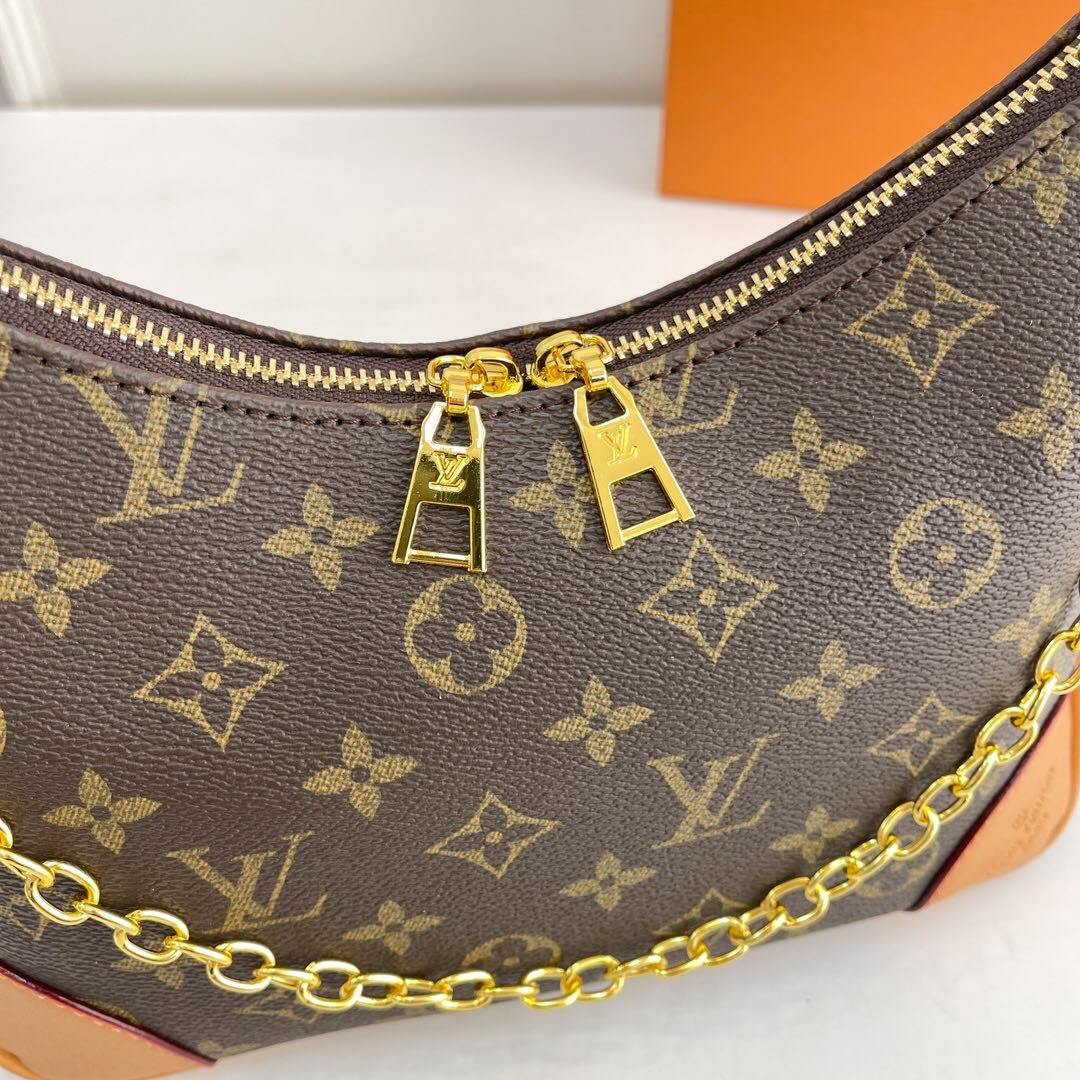 Louis Vuitton Bag #512