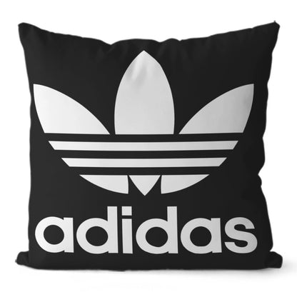 Wholesale Adidas Pillowcase ZMKM-PW-CB011