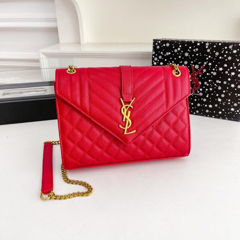 YSL Bag #600185