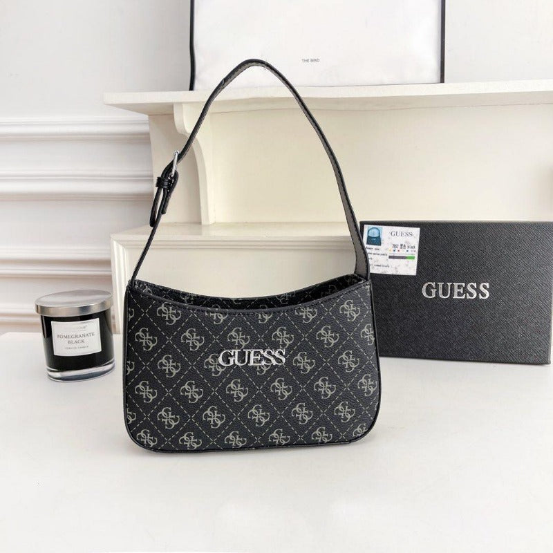 Guess Bag #7852