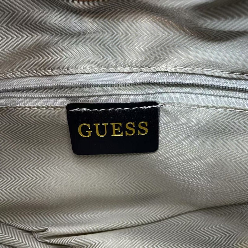 Guess Bag #122269