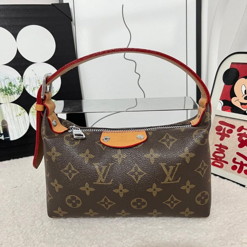 Louis Vuitton Bag #5816