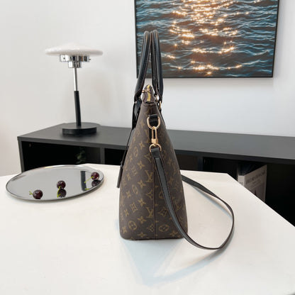 Louis Vuitton Bag #119520