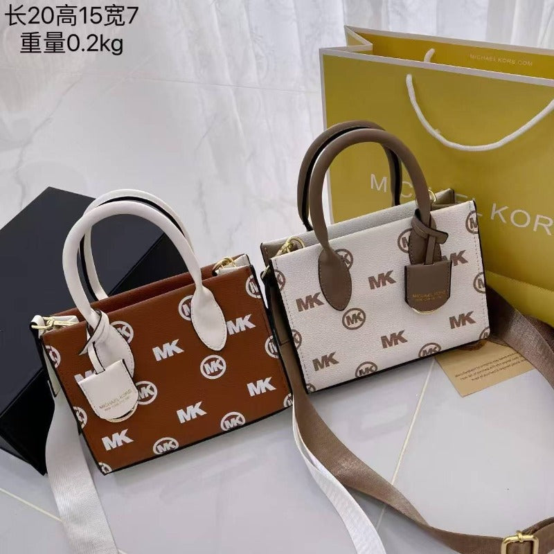 Michael Kors Bag #114983