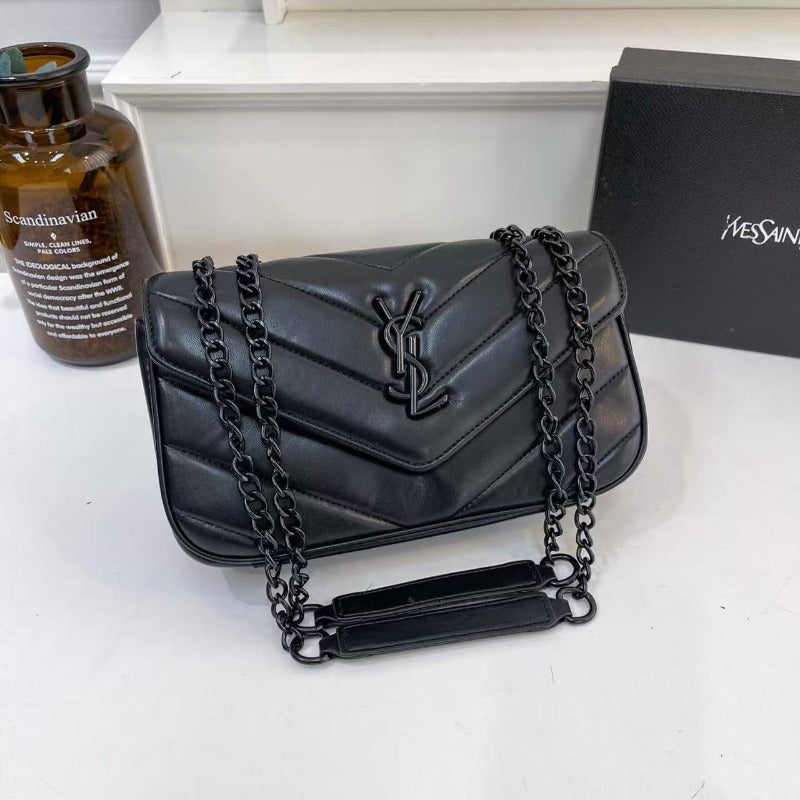 YSL Bag #801437