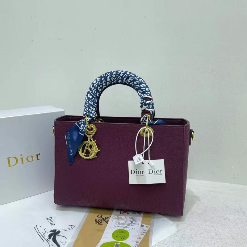 Dior Bag #23118