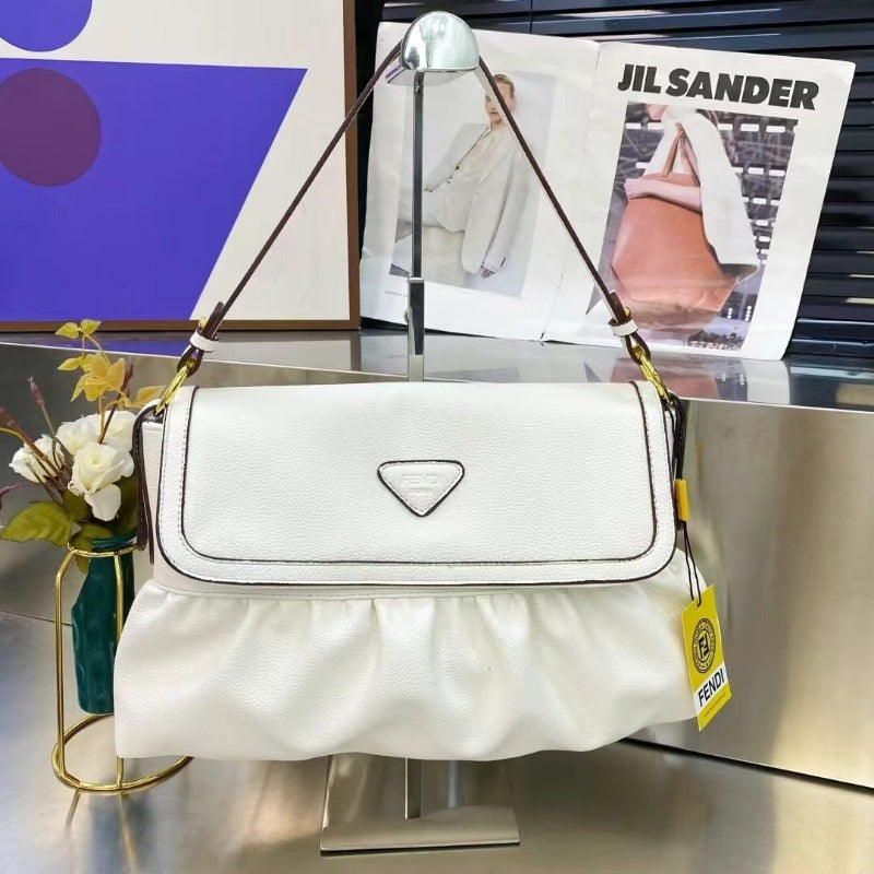 Fendi Bag #92018