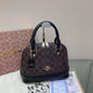 Coach Bag #9901